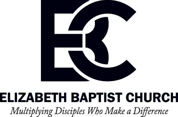 Elizabeth Baptist Church