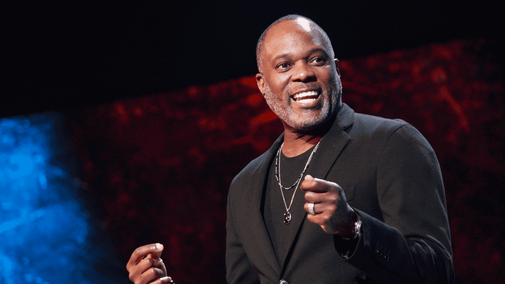 Home Elizabeth Baptist Church