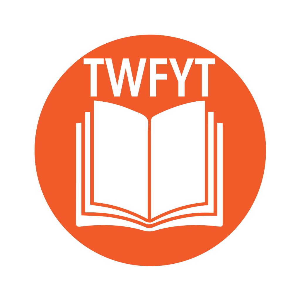 TWFYT Logo