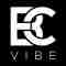 EBC Vibe